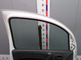 Дверь передняя левая, MERCEDES BENZ CITAN W415 W415 2012-2021