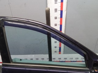 Дверь передняя правая, MERCEDES BENZ C-CLASS W203 W203 2000-2004