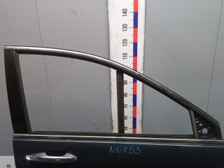 Дверь передняя правая, HONDA CR-V 3 3 2006-2009