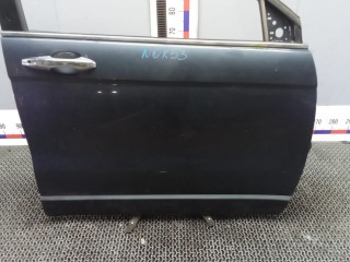 Дверь передняя правая, HONDA CR-V 3 3 2006-2009