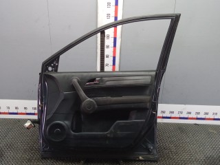 Дверь передняя правая, HONDA CR-V 3 3 2006-2009