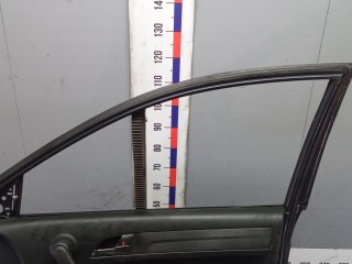 Дверь передняя правая, HONDA CR-V 3 3 2006-2009
