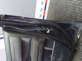 Дверь передняя правая, HONDA CR-V 3 3 2006-2009