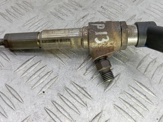 Форсунка дизельная, ориг. номер 9802448680, FORD FOCUS 3 3 2011-2015