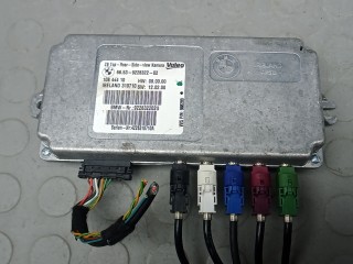 Блок управления камерой BMW 7 F01 F01 2008-2012