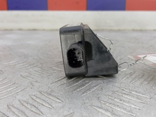 Датчик ускорения, ориг. номер A0025429418, MERCEDES BENZ M-CLASS W163 W163 1997-2001