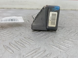Датчик ускорения, ориг. номер A0025429418, MERCEDES BENZ M-CLASS W163 W163 1997-2001