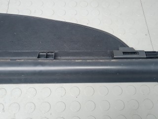 Шторка багажника, ориг. номер 859103Z000RY, HYUNDAI I40 2011-2015