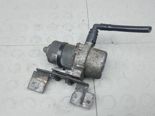 Моторчик подкачки тосола MERCEDES BENZ M-CLASS W163 W163 1997-2001