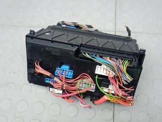 Блок комфорта BMW 7 F01 F01 2008-2012