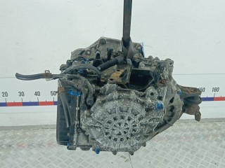 КПП автоматическая HYUNDAI SANTA FE 2 2 2010-2012