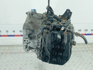 КПП автоматическая, ориг. номер 450003B415, CHBEAU, HYUNDAI SANTA FE 2 2 2010-2012