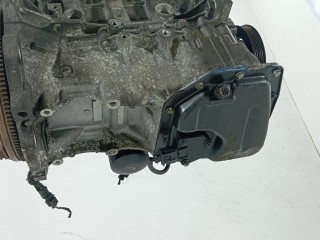 Двигатель бензиновый, ориг. номер G4FD, KIA SOUL 2 2 2013-2016