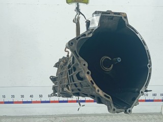 КПП 5ст., ориг. номер 0835967L, LAND ROVER DISCOVERY 2 2 1998-2002