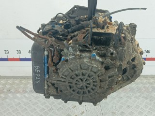 КПП автоматическая KIA SORENTO 2 2 2009-2012