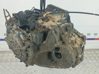 КПП автоматическая, ориг. номер 3B260, KIA SORENTO 2 2 2009-2012