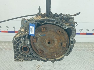 КПП автоматическая, ориг. номер 3B260, KIA SORENTO 2 2 2009-2012