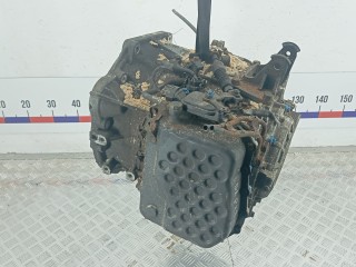 КПП автоматическая, ориг. номер 3B260, KIA SORENTO 2 2 2009-2012