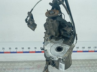 Раздаточная коробка, LAND ROVER DISCOVERY 2 2 1998-2002