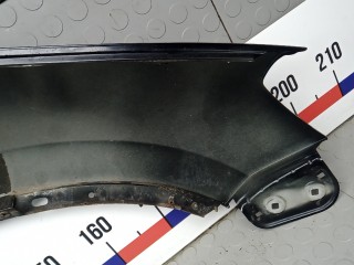 Крыло переднее левое, VOLKSWAGEN TOUAREG 2 2 2010-2014