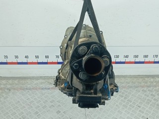 КПП автоматическая BMW 5 E60/E61 E60/E61 2007-2010