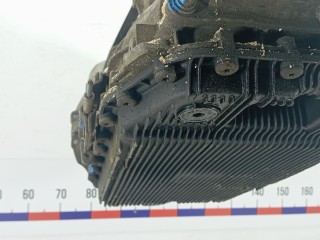 КПП автоматическая, ориг. номер 6HP21, BMW 5 E60/E61 E60/E61 2007-2010