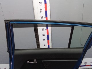 Дверь задняя правая, KIA SPORTAGE 3 3 2010-2014