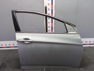 Дверь передняя правая HYUNDAI I40 2011-2015