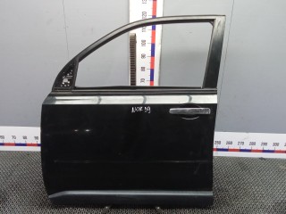 Дверь передняя левая NISSAN X-TRAIL T31 T31 2007-2011