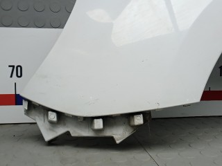 Крыло переднее левое, MERCEDES BENZ CITAN W415 W415 2012-2021