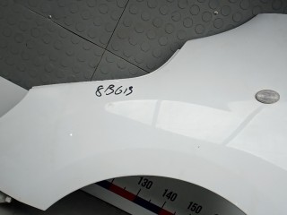 Крыло переднее левое, MERCEDES BENZ CITAN W415 W415 2012-2021