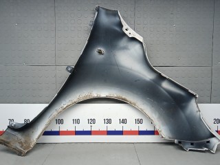 Крыло переднее левое, MERCEDES BENZ CITAN W415 W415 2012-2021
