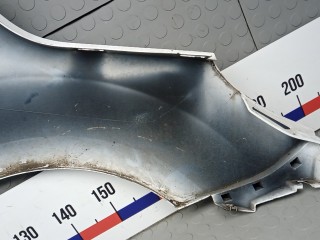 Крыло переднее левое, MERCEDES BENZ CITAN W415 W415 2012-2021