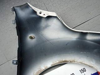 Крыло переднее левое, MERCEDES BENZ CITAN W415 W415 2012-2021