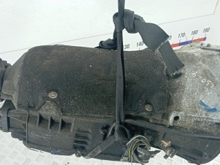 КПП автоматическая, MERCEDES BENZ C-CLASS W203 W203 2004-2008