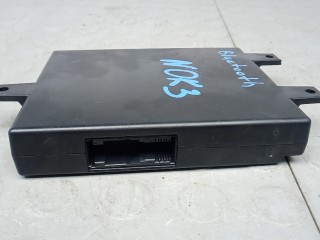 Блок управления Bluetooth, VOLKSWAGEN JETTA 6 6 2010-2014