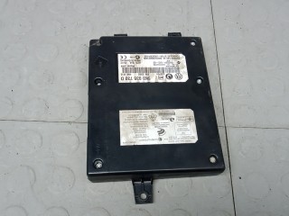 Блок управления Bluetooth, VOLKSWAGEN JETTA 6 6 2010-2014