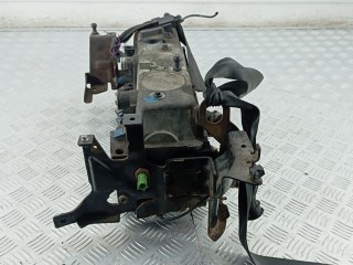 ГБЦ дизельная, FORD S-MAX 2006-2010