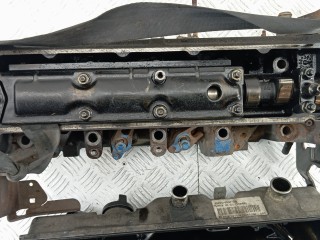 ГБЦ дизельная, FORD S-MAX 2006-2010