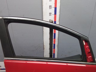 Дверь передняя правая, OPEL ASTRA J J 2009-2012
