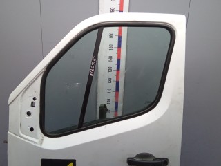 Дверь передняя левая, RENAULT MASTER 3 3 2014-2020