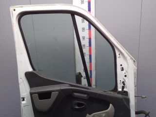 Дверь передняя левая, RENAULT MASTER 3 3 2014-2020