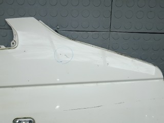 Крыло переднее правое, ориг. номер 7H0821102E, VOLKSWAGEN TRANSPORTER T5 T5 2002-2009