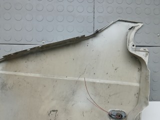 Крыло переднее правое, ориг. номер 7H0821102E, VOLKSWAGEN TRANSPORTER T5 T5 2002-2009