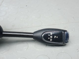 Переключатель поворотов и дворников (стрекоза), MERCEDES BENZ GL-CLASS X164 X164 2006-2009