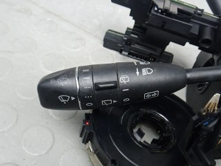 Переключатель поворотов и дворников (стрекоза), MERCEDES BENZ GL-CLASS X164 X164 2006-2009