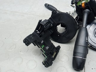 Переключатель поворотов и дворников (стрекоза), MERCEDES BENZ GL-CLASS X164 X164 2006-2009