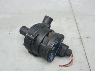 Моторчик подкачки тосола MERCEDES BENZ GL-CLASS X164 X164 2006-2009