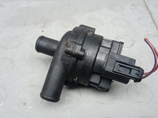 Моторчик подкачки тосола, MERCEDES BENZ GL-CLASS X164 X164 2006-2009