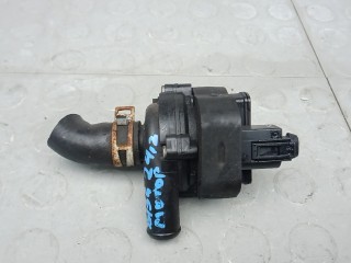 Моторчик подкачки тосола MERCEDES BENZ GL-CLASS X164 X164 2006-2009